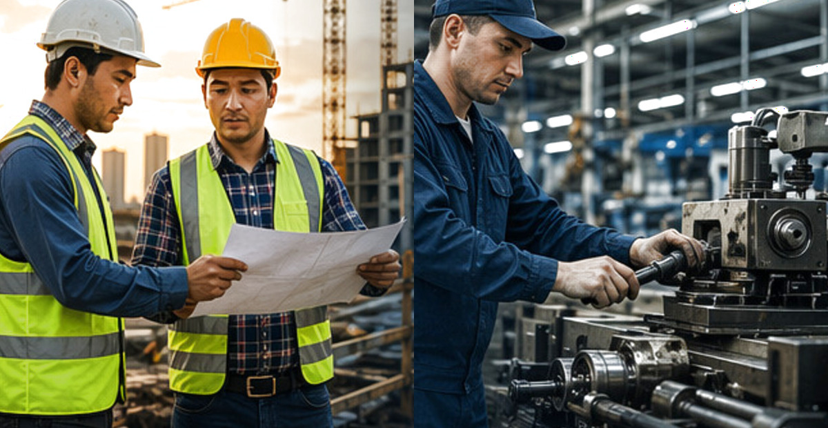 Подбор работников для работодателей